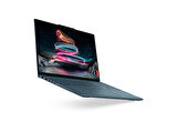 LENOVO Yoga Pro 9/Core Ultra 7 155H/16 GB Ram/1 TB SSD/RTX 4050/16" 3.2K/W11/Laptop 83DN004HTR