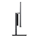 Lenovo ThinkCentre Neo 50A 12SC001MTR i5-13420H 8Gb Ram 512Gb Ssd 23.8" FullHD Dos Dokunmatik All In One Bilgisayar