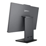 Lenovo ThinkCentre Neo 50A 12SC001MTR i5-13420H 8Gb Ram 512Gb Ssd 23.8" FullHD Dos Dokunmatik All In One Bilgisayar