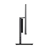 Lenovo ThinkCentre Neo 50a i5-13420H 16GB 512GB SSD 23.8 FHD Touch FreeDOS 12SC001LTR