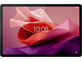 LENOVO P12 12.7 inç 8/256GB 3K JBL Hoparlörlü Tablet + Klavye + Kalem ZACH0218TR