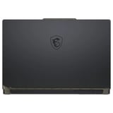 MSI Msı Cyborg 15 Intel Core I7 13620H 16GB 1tb SSD RTX4060 Freedos 15.6" Fhd 144Hz Taşınabilir Bilgisayar A13VF-892XTR & Anzar Mouse A13VF892XTRA6