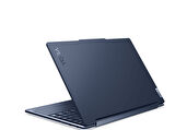 LENOVO Lenovo Yoga 9/ Intel Core Ultra 7 155H/ 16 GB Ram/ 1 TB SSD/ 14''/ Dokunmatik Ekran/ W11/ Laptop 83AC0005TR