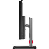 LENOVO AIO THINKCENTRE NEO 50A 12B800DYTRM2 I5-12450H 16GB 512GB SSD Windows 11 Pro 23.8" Dokunmatik All In One Pc