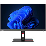 Lenovo ThinkVision S22i-30 63FCKATBTK 21.5" 4 ms Full HD IPS 75 Hz Monitör