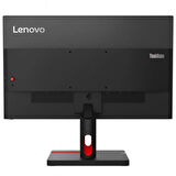 Lenovo ThinkVision S22i-30 63FCKATBTK 21.5" 4 ms Full HD IPS 75 Hz Monitör