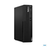 LENOVO M70S GEN4 12DMS15E00 i7-13700 8GB 256GB SSD WIN11P Masaüstü Bilgisayar