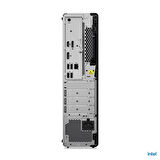 LENOVO M70S GEN4 12DMS15E00 i7-13700 8GB 256GB SSD WIN11P Masaüstü Bilgisayar