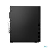 LENOVO M70S GEN4 12DMS15E00 i7-13700 8GB 256GB SSD WIN11P Masaüstü Bilgisayar