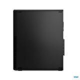 LENOVO M70S GEN4 12DMS15E00 i7-13700 8GB 256GB SSD WIN11P Masaüstü Bilgisayar
