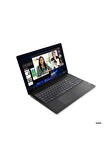 NB V15  RYZEN5-7520U 16 GB 1 TBSSD O/B 15.6 Windows 11 Pro 82YU0123TXAR11