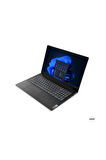NB V15  RYZEN5-7520U 16 GB 1 TBSSD O/B 15.6 Windows 11 Pro 82YU0123TXAR11