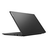 Lenovo V15 82YU0124TX AMD Ryzen 5 7520U 8GB RAM 512GB SSD 15.6" FHD FreeDOS Dizüstü Bilgisayar