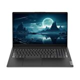 Lenovo V15 82YU0122TX AMD Ryzen R5-7520U 8GB RAM 256GB SSD 15.6" Full HD FreeDOS Dizüstü Bilgisayar