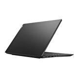 Lenovo V15 82YU0122TX AMD Ryzen R5-7520U 8GB RAM 256GB SSD 15.6" Full HD FreeDOS Dizüstü Bilgisayar