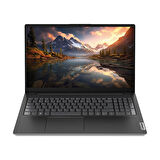 Lenovo V15 83A100A5TR Intel Core i5 13420H 16GB RAM 512GB SSD 15.6" FHD FreeDOS Dizüstü Bilgisayar