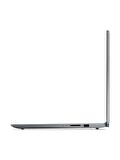 Lenovo Ideapad Slim 3 Intel Core I7-13620H 16GB 512GB SSD Freedos 15.6" Taşınabilir Bilgisayar 83EM005UTR CsrTech