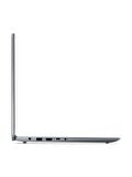 Lenovo Ideapad Slim 3 Intel Core I7-13620H 16GB 512GB SSD Freedos 15.6" Taşınabilir Bilgisayar 83EM005UTR CsrTech