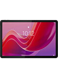 Lenovo Tab M11 8gb 128GB 11" Wuxga Tablet ZADA0327TR Outlet