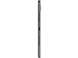 LENOVO TAB M11 11" IPS 8/128GB FOLIO+PEN ZADA0327TR