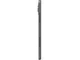 LENOVO TAB M11 11" IPS 8/128GB FOLIO+PEN ZADA0327TR