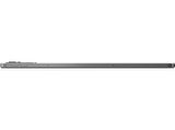 LENOVO TAB M11 11" IPS 8/128GB FOLIO+PEN ZADA0327TR