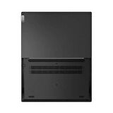 Lenovo V15 G4 AMN 82YU0122TX ATL2 Ryzen 5 7520U 8 GB 512 GB SSD W11PRO Radeon 610M 15.6" Full HD Notebook