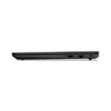 Lenovo V15 G4 AMN 82YU0122TX ATL2 Ryzen 5 7520U 8 GB 512 GB SSD W11PRO Radeon 610M 15.6" Full HD Notebook