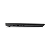 Lenovo V15 G4 AMN 82YU0122TX ATL2 Ryzen 5 7520U 8 GB 512 GB SSD W11PRO Radeon 610M 15.6" Full HD Notebook