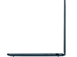 LENOVO Yoga 7/2-in-1/Intel Ultra 7 155H/16GB RAM/512GB SSD/14"/W11/ Laptop Deniz Mavisi 83DJ001ATR
