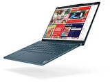 LENOVO Yoga 7/2-in-1/Intel Ultra 7 155H/16GB RAM/512GB SSD/14"/W11/ Laptop Deniz Mavisi 83DJ001ATR