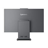 Lenovo ThinkCentre Neo 50A 27 Gen 5 12SA000RTR i7-13620H 16 GB 512 GB SSD 27" Dos AIO Masaüstü Bilgisayar