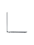 Lenovo Ip Slim 3 15IAH8/CORE I5-12450H/8 GB RAM/256 GB SSD/15.6"/W11/LAPTOP Gri 83ER001ETR Outlet