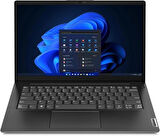 Lenovo V14 G4 83A00064TR i5-13420H 8Gb Ram 512Gb Ssd 14" FullHD FreeDos Dizüstü Bilgisayar 