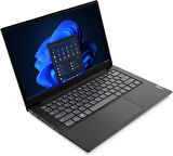 Lenovo V14 G4 83A00064TR i5-13420H 8Gb Ram 512Gb Ssd 14" FullHD FreeDos Dizüstü Bilgisayar 