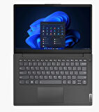 Lenovo V14 G4 83A00064TR i5-13420H 8Gb Ram 512Gb Ssd 14" FullHD FreeDos Dizüstü Bilgisayar 