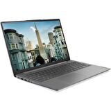 Lenovo Ideapad 3 82RK00X8TX I3-1215U 8gb 256SSD 15.6'' Fullhd W11H Taşınabilir Bilgisayar