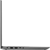 Lenovo Ideapad 3 82RK00X8TX I3-1215U 8gb 256SSD 15.6'' Fullhd W11H Taşınabilir Bilgisayar