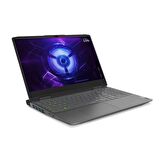 Lenovo LOQ 15IRH8 i5-12450H 40GB 1 TBSSD 6 GB RTX3050 15.6" Windows 11 Home 82XV00SWTX BT13