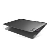 Lenovo LOQ 15IRH8 i5-12450H 40GB 1 TBSSD 6 GB RTX3050 15.6" Windows 11 Home 82XV00SWTX BT13