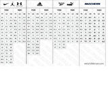 Nike React Pegasus Trail 4 GoreTex Su Geçirmez Reflektörlü Yürüyüş Koşu Ayakkabısı Mor