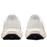 Nike Air Zoom Pegasus 41 PQ Mens Running Shoes Erkek Yürüyüş Koşu Ayakkabısı Krem