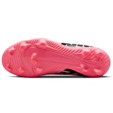 Nike Mercurial Vapor 15 Club FG/MG Junior Futbol Ayakkabısı Pembe