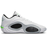 Nike Air Jordan Tatum 2 Mens Basketball Shoes Erkek Basketbol Ayakkabısı Beyaz