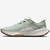 Nike Juniper Trail 2 Gore Tex Walking Running Shoes Su Geçirmez Outdoor Reflektörlü Yürüyüş Ayakkabısı Yeşil