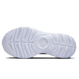 Nike Flex Runner 3(PSV)Kids Walking Shoes Lastik Bantlı Çocuk Yürüyüş Ayakkabısı Lacivert