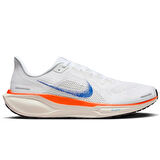 Nike Zoom Pegasus 41 FP Mens Running Shoes Erkek Yürüyüş Koşu Ayakkabısı Gri