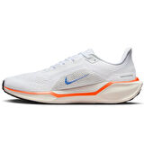Nike Zoom Pegasus 41 FP Mens Running Shoes Erkek Yürüyüş Koşu Ayakkabısı Gri