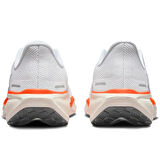 Nike Zoom Pegasus 41 FP Mens Running Shoes Erkek Yürüyüş Koşu Ayakkabısı Gri