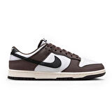 Nike Erkek Günlük Ayakkabı Dunk Low Nn HF4292-200